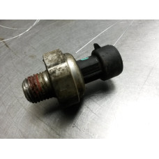 100F035 Engine Oil Pressure Sensor For 03-06 Chevrolet Silverado 1500 4.3 12574309 100F035 Engine Oil Pressure Sensor For 03-06 Chevrolet Silverado 1500 4.3 12574309